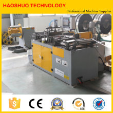 Hot Sale Tridimensional Wound Core Transformer Machines, Equipments